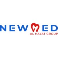 Newmed recrute Commercial.e Grand Tunis