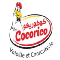 Société Agricole Essania Cocorico recrute Responsable Production Volaille et Dérivés