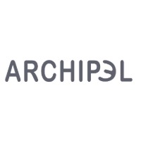 Archipel