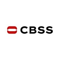 CBSS recrute Ingénieur Sécurité Incendie