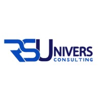 RS Univers Consulting