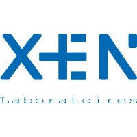 Xen Laboratoire recrute des Délégués Médicaux