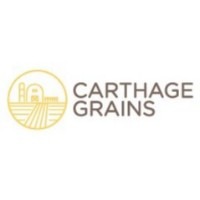 Carthage Grains recrute Commercial