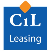 Compagnie Internationale de Leasing recrute Assistant Juridique et Contentieux Clientèles