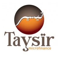 Taysir Microfinance recrute des Conseillers Crédit Fouchana