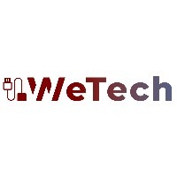 Société Wetech recrute Technicien en Maintenance Informatique