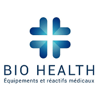 Société Bio Health recrute Technico-Commercial