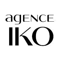 Agence Iko recrute Spécialiste Google Ads