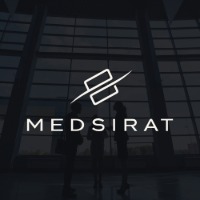 Medsirattraining recrute Coursier