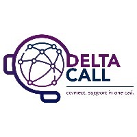 Delta Call recrute Backoffice Help Desk Langue Hongrois et Anglaise