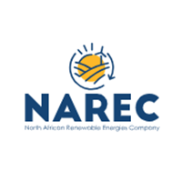 NAREC recrute Comptable
