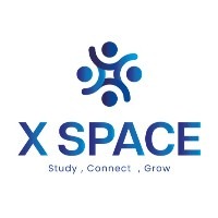 X SPACE