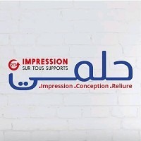 Helmi Impression recrute Agent Comptable