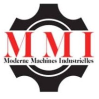 Moderne Machines Industrielles MMI recrute des Tourneurs / des Fraiseurs