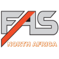 Fas North Africa