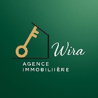 Dwira Immobiliére recrute Assistante de Direction