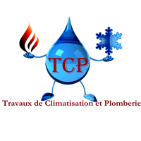 TCP Travaux de Climatisation et Plomberie recrute Assistante Administrative