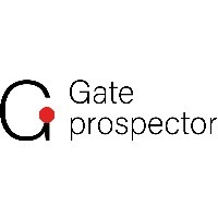 Gate Prospector recrute des Téléopératrices Mi Temps