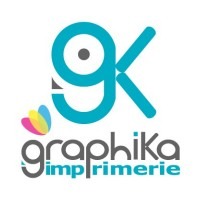 Graphika