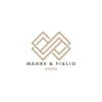 Madre and Figlio recrute Vendeuse