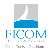 Company Image