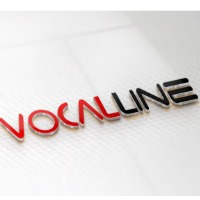 Vocal Line recrute Assistante Commerciale
