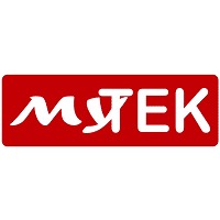 Company Image