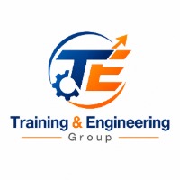 Training & Engineering Group recrute Chargé Commercial