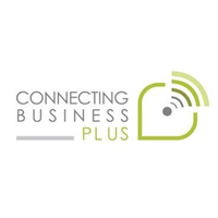 Adem Call recrute des Téléopérateurs.trices