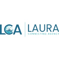 Laura Connecting Agency