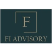 Fi Advisory recrute des Consultants
