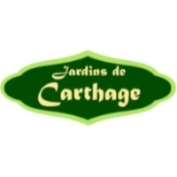 Sunantipasti recrute Commercial Distribution Produits Alimentaires