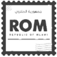 Republic Of Mlawi recrute Responsable de Production