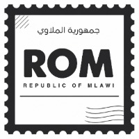 Republic Of Mlawi