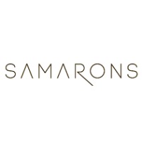 Samarons