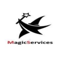 Magic Services recrute des Développeurs