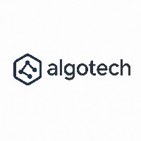 Algotech recrute Comptable Généraliste Near Shoring