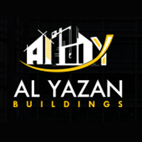 Société El Yazan Pour la Rénovation recrute Conducteur des Travaux