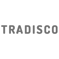 Tradisco recrute des Merchandiseurs Grand Tunis