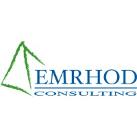 Emrhod Consulting recrute des Enquêteurs et Superviseurs