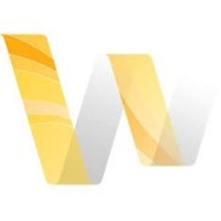 Ways Architect recrute Architecte Junior