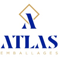 Atlas Emballages 