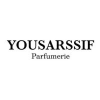 Yousarssif recrute Créateur.trice de Contenu