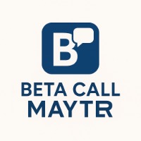 Mayiter - Beta call