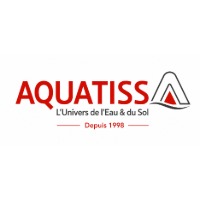 BER Aquatiss recrute Agent Commercial