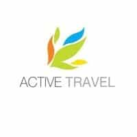 Active Travel recrute Conseiller.ère Voyage / Billetterie Aérienne