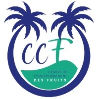 Centre de Conditionnement des Fruits CCF recrute Ingénieur Agroalimentaire