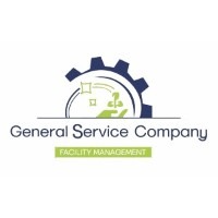 Company Image