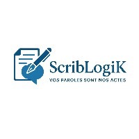 Scriblogik recrute Commercial.e Indépendant.e