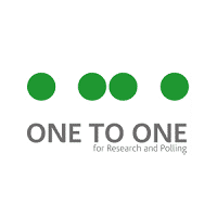 One To One For Research and Polling recrute des Enquêteurs.rices
